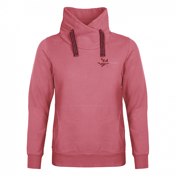 https://www.bushmanshop.com/cz/9484-thickbox_default/bushman-mikina-bonnie.jpg