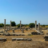 Pella