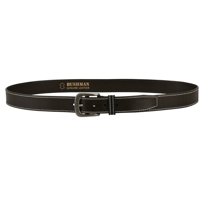 bottle_belt_ii_dark_brown_detail