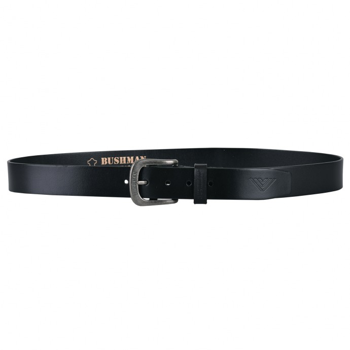 bottle_belt_ii_black_detail