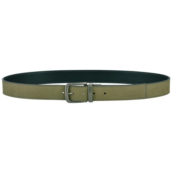 reversible_khaki_detail