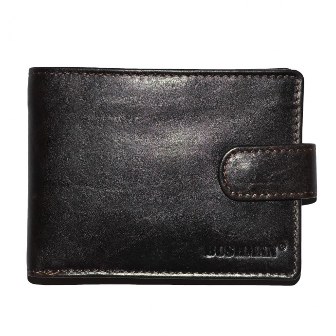 chobe_dark_brown_detail