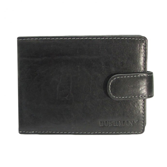 chobe_black_detail