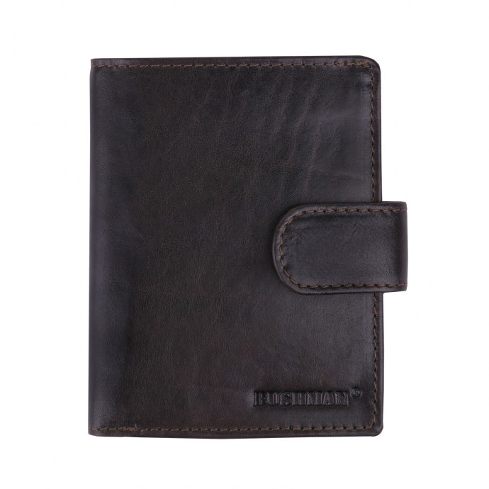 kasane_dark_brown_s17