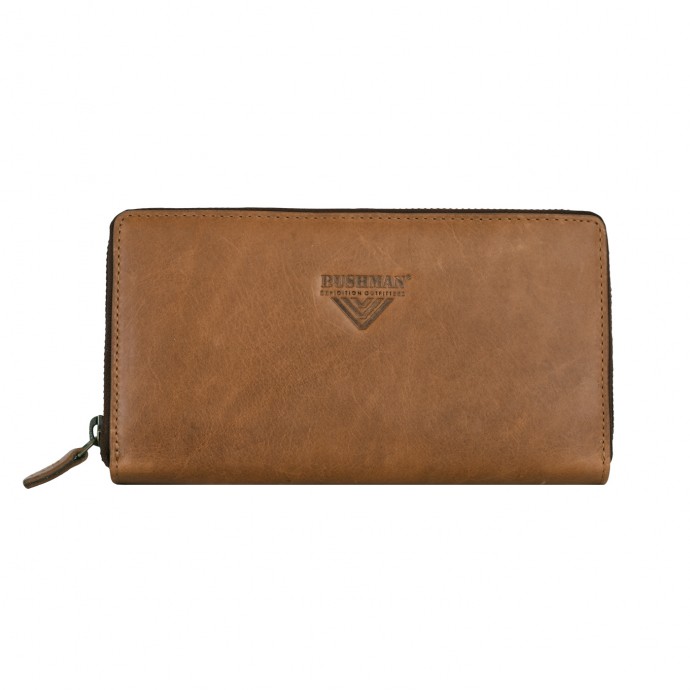 kawi_brown_2_detail