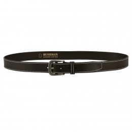 bottle_belt_ii_dark_brown_detail
