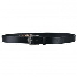 bottle_belt_ii_black_detail