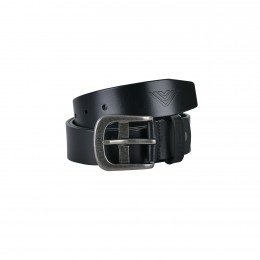 bottle_belt_ii_black_detail