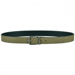 reversible_khaki_detail
