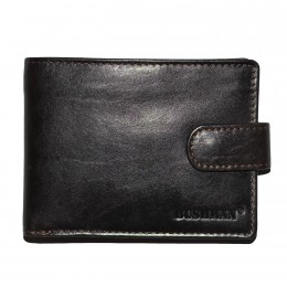 chobe_dark_brown_detail
