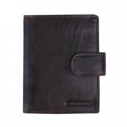 kasane_dark_brown_s17