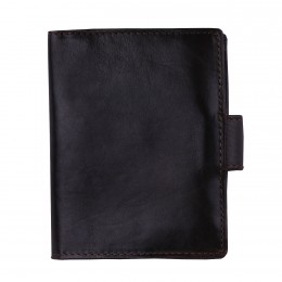 kasane_dark_brown_s17