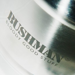 tuplak_bushman_detail