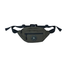 bushman ledvinka uni khaki