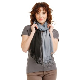 bushman Flaf dark grey