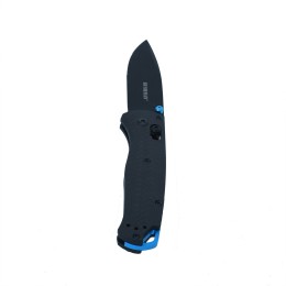 Bushman nůž Emory black