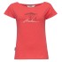 bogalusa_red_detail