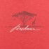 bogalusa_red_detail