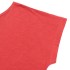 bogalusa_red_detail