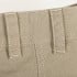 placida_dry_leaf_detail
