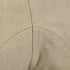 placida_dry_leaf_detail
