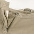 placida_dry_leaf_detail