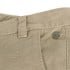 placida_dry_leaf_detail