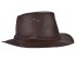 packaway_dark_brown_detail