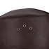 packaway_dark_brown_detail