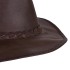 packaway_dark_brown_detail
