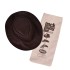 packaway_dark_brown_detail
