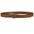 pad_brown_detail