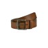 pad_brown_detail