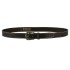 bottle_belt_ii_dark_brown_detail
