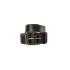 bottle_belt_ii_dark_brown_detail