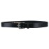 bottle_belt_ii_black_detail