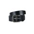 bottle_belt_ii_black_detail