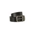 reversible_brown_detail