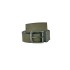 reversible_khaki_detail