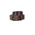 tibera_cream_detail
