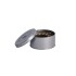 tibera_cream_detail