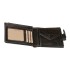 chobe_dark_brown_detail