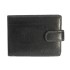 chobe_black_detail