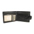chobe_black_detail