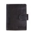 kasane_dark_brown_s17