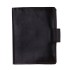 kasane_dark_brown_s17