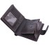 kasane_dark_brown_s17