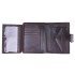 kasane_dark_brown_s17