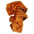 bushman ručník Cooling orange
