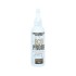 Impregnace na oděvy a boty, 150ml